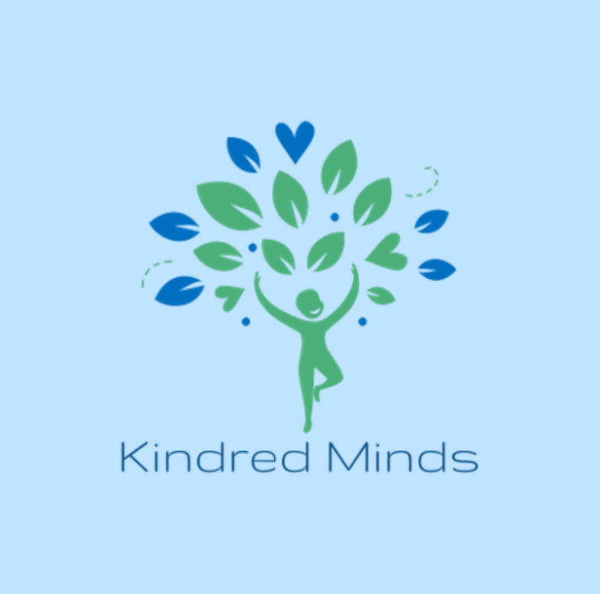 Kindred Minds